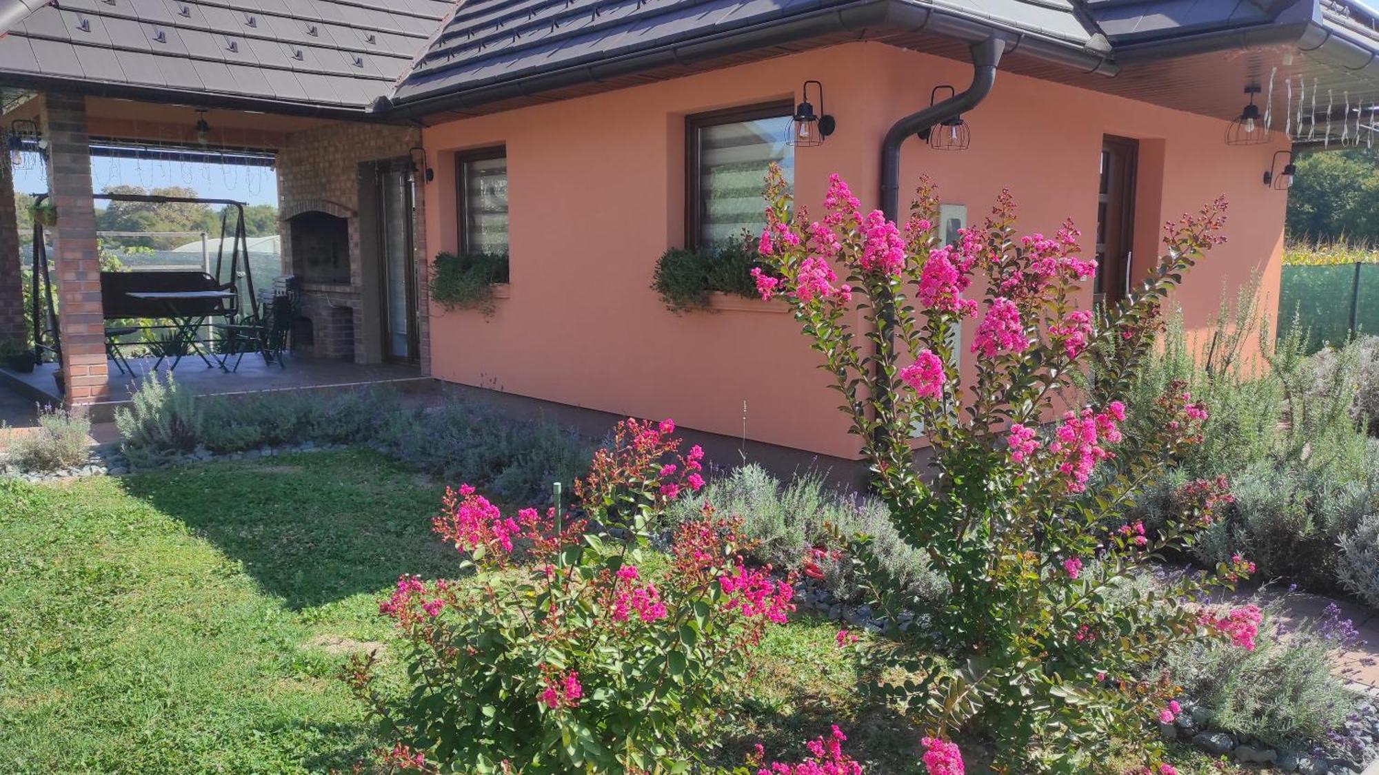 Apartman A&E Zivinice Екстериор снимка