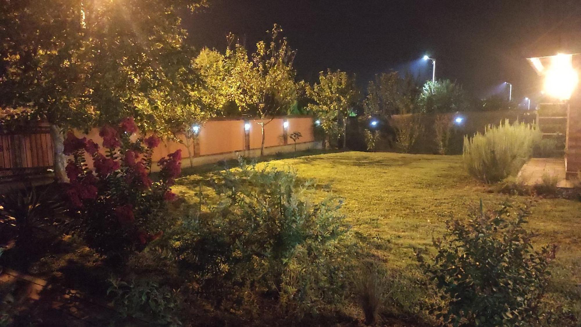 Apartman A&E Zivinice Екстериор снимка